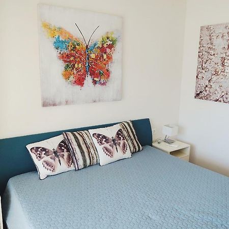 Sweet Dream 2 Apartment ดูบรอฟนิก ภายนอก รูปภาพ