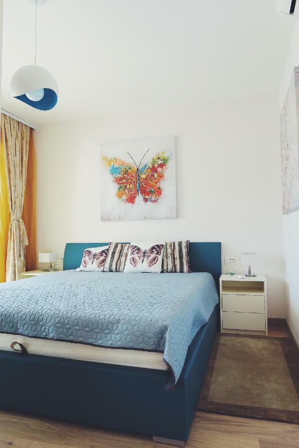 Sweet Dream 2 Apartment ดูบรอฟนิก ภายนอก รูปภาพ