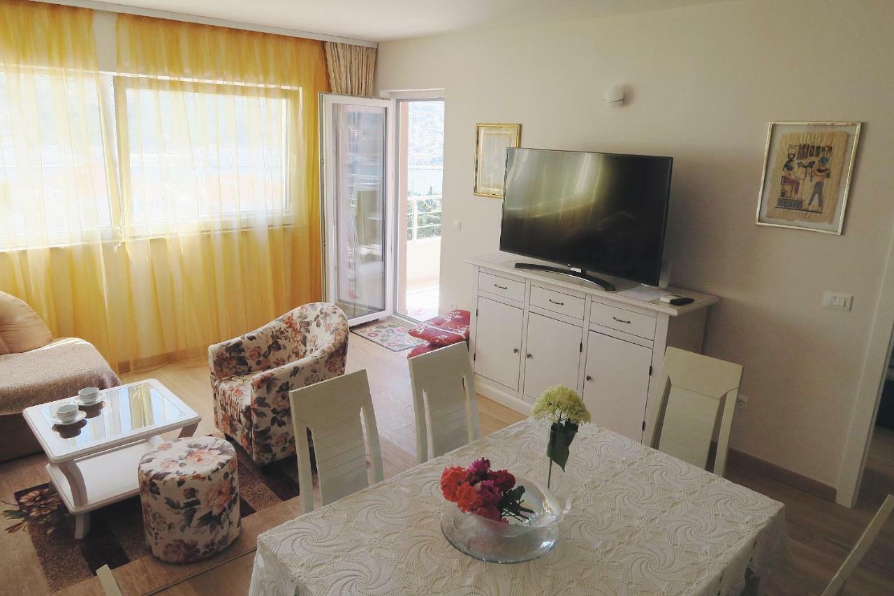 Sweet Dream 2 Apartment ดูบรอฟนิก ภายนอก รูปภาพ